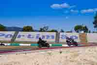 May-2023;motorbikes;no-limits;peter-wileman-photography;portimao;portugal;trackday-digital-images